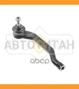 ���������� ������� ���� | ����� ��� | Renault Duster 1.2-1.6 10 SE1098 ����