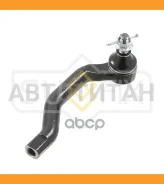 ���������� ������� ���� | ����� ���� | Honda Civic(FD) 1.3h-2.0 06-12 SE1101 ����