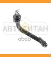 ���������� ������� ���� | ����� ���� | Hyundai Sonata(YF) 2.0-2.4 09 / ix35 1.6-2.0D 10 / i40 1.6-2.0 11 / i45 2.0-2.4 09 / Grandeur(HG) 2.4-3.3 11, K...