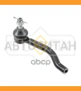 ���������� ������� ���� | ����� ���� | Nissan / Teana(J32) 2.3-3.5 08 / Murano(Z51) 2.5D-3.5 10-14, Infiniti FX37-50(S51) 12 / QX70 3.0D-5.0 13 SE1095...