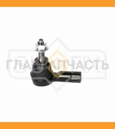 ���������� ������� ���� | ����� ����/��� | Chevrolet AVEO (T300) 11- / EL. PS SE1102 ����
