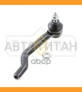 ���������� ������� ���� | ����� ���� | Nissan X-Trail(T32) 1.6D-2.5 13 SE1106 ����