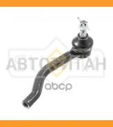 ���������� ������� ���� | ����� ��� | Nissan / Teana(J32) 2.3-3.5 08 / Murano(Z51) 2.5D-3.5 10-14, Infiniti FX37-50(S51) 12 / QX70 3.0D-5.0 13 SE1094...