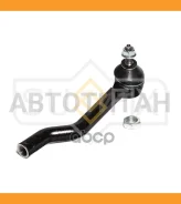 ���������� ������� ���� | ����� ��� | Nissan X-Trail(T32) 1.6D-2.5 13 SE1105 ����