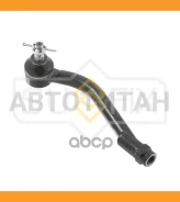 ���������� ������� ���� | ����� ��� | Hyundai Santa Fe(CM) 2.0D-2.7 06-12 / ix55 3.0D-3.8 07, KIA Sorento(XM) 2.0D-3.5 09 SE1108 ����