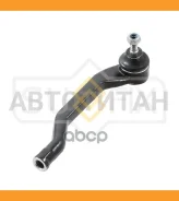 ���������� ������� ���� | ����� ���� | Renault Duster 1.2-1.6 10 SE1099 ����