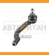 ���������� ������� ���� | ����� ���� | Nissan X-Trail(T31) 2.0-2.5 07 / Qashqai(J10) 1.5D-2.0D 07, Renault Koleos 2.0D-2.5 08 SE1097 ����