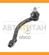 ���������� ������� ���� | ����� ���� | Hyundai Elantra(MD) 1.6 11-15 / i30(GD) 1.6-1.6D 11-16 / Veloster 1.6-1.6D 11, KIA Ceed(JD) 1.6-1.6D 12 / Soul...