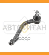 ���������� ������� ���� | ����� ���� | Hyundai Santa Fe(CM) 2.0D-2.7 06-12 / ix55 3.0D-3.8 07, KIA Sorento(XM) 2.0D-3.5 09 SE1109 ����