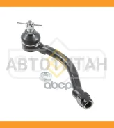 ���������� ������� ���� | ����� ��� | Hyundai Elantra(MD) 1.6 11-15 / i30(GD) 1.6-1.6D 11-16 / Veloster 1.6-1.6D 11, KIA Ceed(JD) 1.6-1.6D 12 / Soul I...