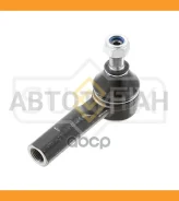 ������� ���������� | ����� ����/��� | Nissan Bluebird (U14) 96-01 / Primera (P11) 95-01 / Avenir (W10) 4WD 90-98 SE1195 ����