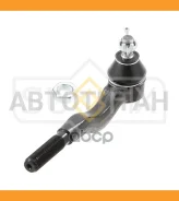 ���������� ������� ���� | ����� ����/��� | MMC Pajero 90- IN SE1175 ����
