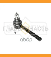 ���������� ������� ���� | ����� ����/��� | Nissan Terrano WD21, VD21 OUT 92- SE1192 ����