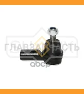 ���������� ������� ���� | ����� ����/��� | Honda CR-V II 2.2D 05-06 / Stream(RN) 1.7-2.0 01 / Element 2.4 02 / Integra(DC5) 2.0 02, Acura RSX 2.0 01 S...