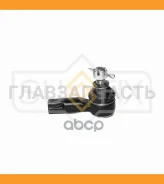 ���������� ������� ���� | ����� ����/��� | Suzuki Cultus, Wagon R, Baleno 98- SE1215 ����
