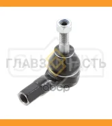 ���������� ������� ���� | ����/��� | OPEL Antara (L07) 06- / Chevrolet Captiva (C100/C140) 06- SE1265 ����