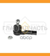 ������� ���������� L/R Mazda Tribute 00, FORD Maverick 01 SE1225 ����
