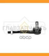 ���������� ������� ���� | ����� ����/��� | AUDI A4 2002-2009/AUDI A6 1997-2011/AUDI A6 Allroad 2006-2011/AUDI Allroad 2000-2005/SEAT EXEO 2008-2010/ S...