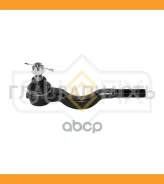 ���������� ������� ���� | ����� ����/��� | MMC Pajero (Montero), Delica (L300) 4WD, Forte (L200) 4WD, Strada SE1298 ����