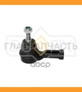 ���������� ������� ���� | ����� ����/��� | KIA Rio 1.3-1.5 02-05 / Picanto 1.0-1.1D 04 SE1268 ����