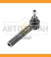 ���������� ������� ���� | ����� ����/��� | Toyota Avensis (_T25_) 03- / (AZT_) SE1378 ����