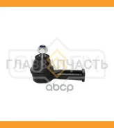 ���������� ������� ���� | ����� ����/��� | Mazda MPV I (LV_) 95-99 / 4WD SE1318 ����