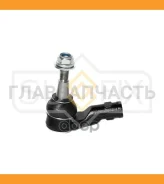 ���������� ������� ���� | ����� ����/��� | LAND Rover Discovery III-IV (TAA_, LA) 04-09- SE1286 ����