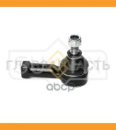 ���������� ������� ���� | ����� ����/��� | MMC Galant (DJ_A) 06- SE1380 ����