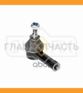 ���������� ������� ���� | ����� ����/��� | MMC COLT VI (Z2_, Z3_) 04-08 SE1293 ����
