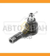 ������� ���������� L/R Mazda E-Serie 87-04, Nissan Vanette(S21) 03-17 SE1302 ����