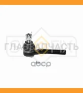 ���������� ������� ���� | ����� ����/��� | MMC Pajero 90- OUT SE1429 ����