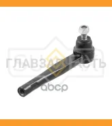 ������� ���������� L/R Mazda E-Serie(SR1/SR2) 2.0-2.2D 91-03 SE1432 ����