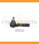 ���������� ������� ���� | ����� ����/��� | Honda FIT (GE_) 07- SE1386 ����