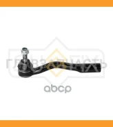 ������� ���������� L Toyota Avensis(T22) 1.6-2.0 97-03 / Carina E 1.6-2.0D 92-97 SE1443 ����