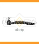 ���������� ������� ���� | ����� ��� | Honda Accord 94-, Odyssey 94-99, Inspire 98- SE1435 ����