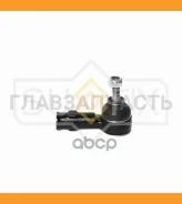 ���������� ������� ���� | ����� ����/��� | OPEL Corsa A/B/C 93-06 / Tigra A/B 94- / Combo 94- L/R SE1394 ����