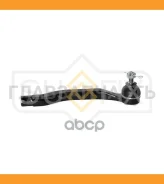 ���������� ������� ���� | ����� ���� | Honda Accord V 98/Shuttle 96/Odyssey 95 SE1436 ����
