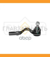 ���������� ������� ���� | ����� ���� | Mercedes W210 E200 - E320 95- SE1440 ����