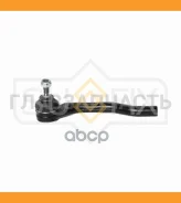 ���������� ������� ���� | ����� ���� | Honda FIT ARIA, FIT, CITY, JAZZ SE1438 ����