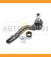 ���������� ������� ���� | ����� ���� | Mercedes W163 98- SE1442 ����