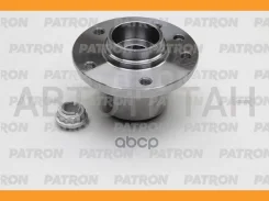 ������� ������ ������/���� VW: T5 03- Patron PBK3646H PBK3646H ����