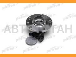 ������� ������ ���� VW: Passat 05-, Jetta 05-, GOLF 03-, Sharan 10-, Touran 03-, Tiguan 10-, Skoda: Octavia 04-, YETI 09-, Superb 08-, AUDI: A3 03-, Q...