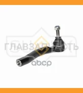 ���������� ������� ���� | ����� ���� | Toyota Yaris 1.0-1.5 99 / Yaris Verso 1.3-1.5 99 / Vitz 02 SE1448 ����