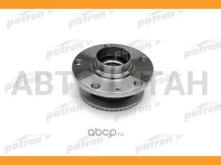 ������� ������ ���� AUDI: A4 01- ����� Quattro Patron PBK3606H PBK3606H ����
