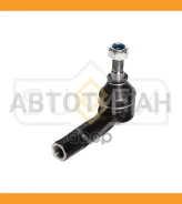 ���������� ������� ���� | ����� ���� | AUDI A3, A3 Quattro, A2, S3 Quattro, SEAT LEON, Toledo, Skoda Octavia, VW BORA, NEW Beetle, GOLF LV SE1460 ����