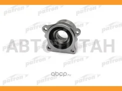 ������� ������ ���� Toyota: RAV4 4WD 94-00 Patron PBK3728H PBK3728H ����