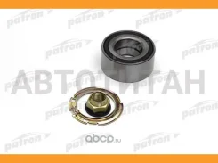 ��������� ��������� ������ Renault: Espace IV 02-, VelSatis 02-, Traffic 02- OPEL: Vivaro Patron PBK3648 PBK3648 ����