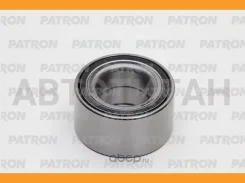 ��������� ��������� Patron PBK3907KOR PBK3907KOR ����