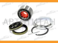 ��������� ��������� ������ Toyota: Corolla 1.3 EE100/EE101 � ABS 05/92-12/98, 1.3 EE110/EE111 � ABS 05/95-12/98, 1.5 AE110 � ABS 05/95-12/98, 1.6 AE11...
