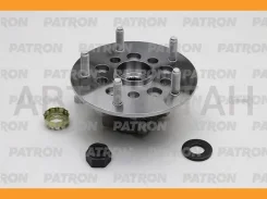 ������� ������ ������ FORD: Transit Custom 2.2TDCI 12- Patron PBK4030H PBK4030H ����